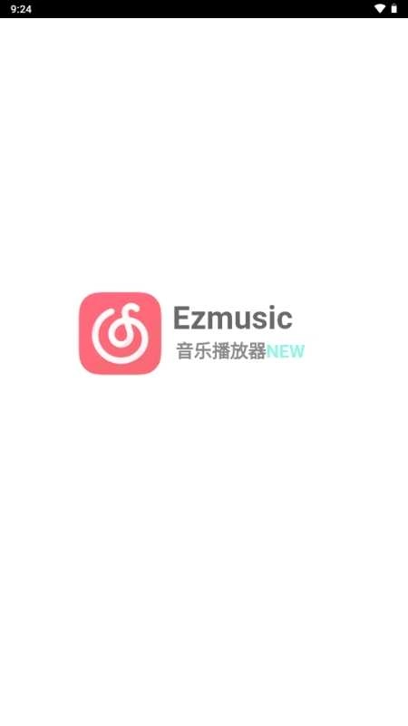 Ezmusic (3)