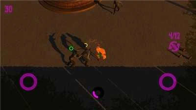 僵尸生活2进退维艰 图3