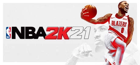 nba2k21免谷歌直装版(1)