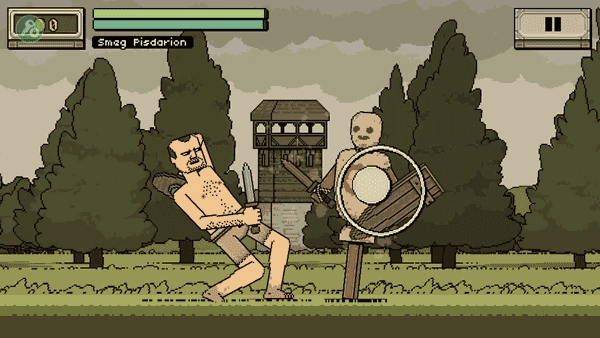 该死的混蛋游戏联机版图2