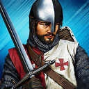 钢铁之躯2新大陆2026 