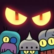 小小亡灵军最新版