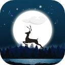 睡眠音乐免费听 