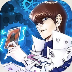 斗罗大陆h5汉化版