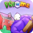 狂扁小朋友双人版手游下载-狂扁小朋友双人版V1.1.2下载