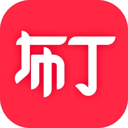 布丁小说安卓版