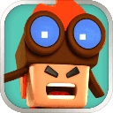 小小英雄正版 V1.0.3.5