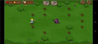 国王守护者Castle Defend图1