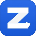 转转大师PDF转换器