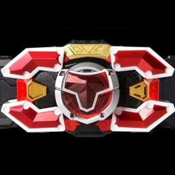 铠甲勇士刑天召唤器游戏  v1.0.1.0