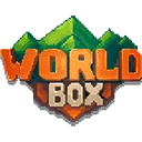 世界盒子现代枪械mod游戏