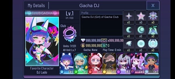 加查艺术作品中文版图4