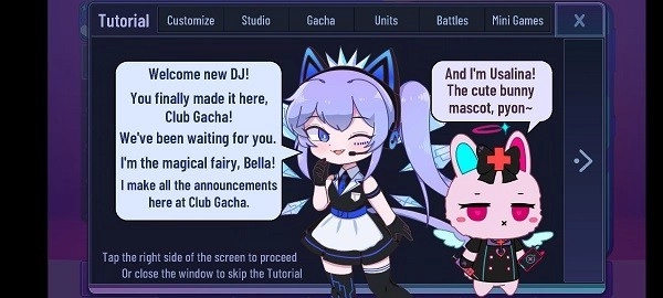 加查艺术作品中文版图2