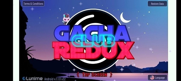 加查艺术作品中文版图1