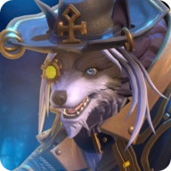 荒野国度最新版