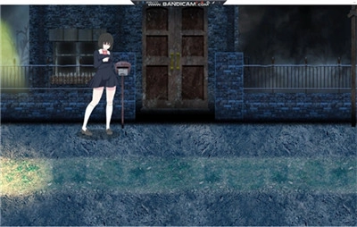 绝望恐惧症手机版(1)