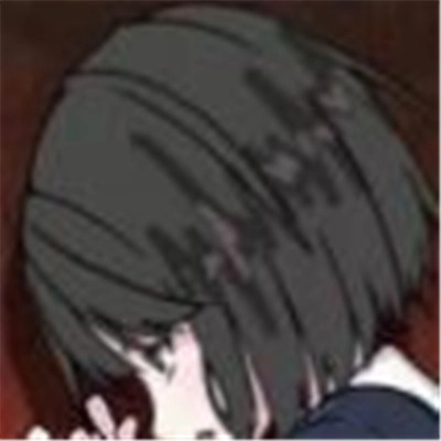 绝望恐惧症手机版