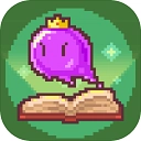 魔物調(diào)查者