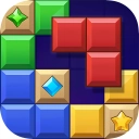 快乐方块  v1.0.0