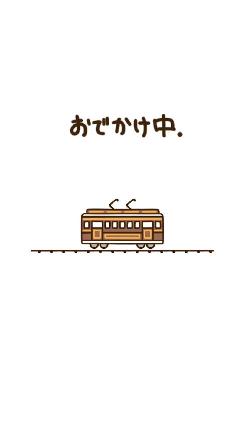 猫咪后院2国际服图2