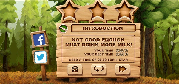 bikemayhem中文版(2)