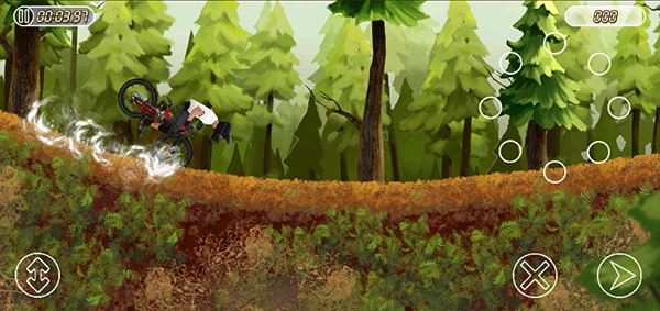 bikemayhem中文版(3)