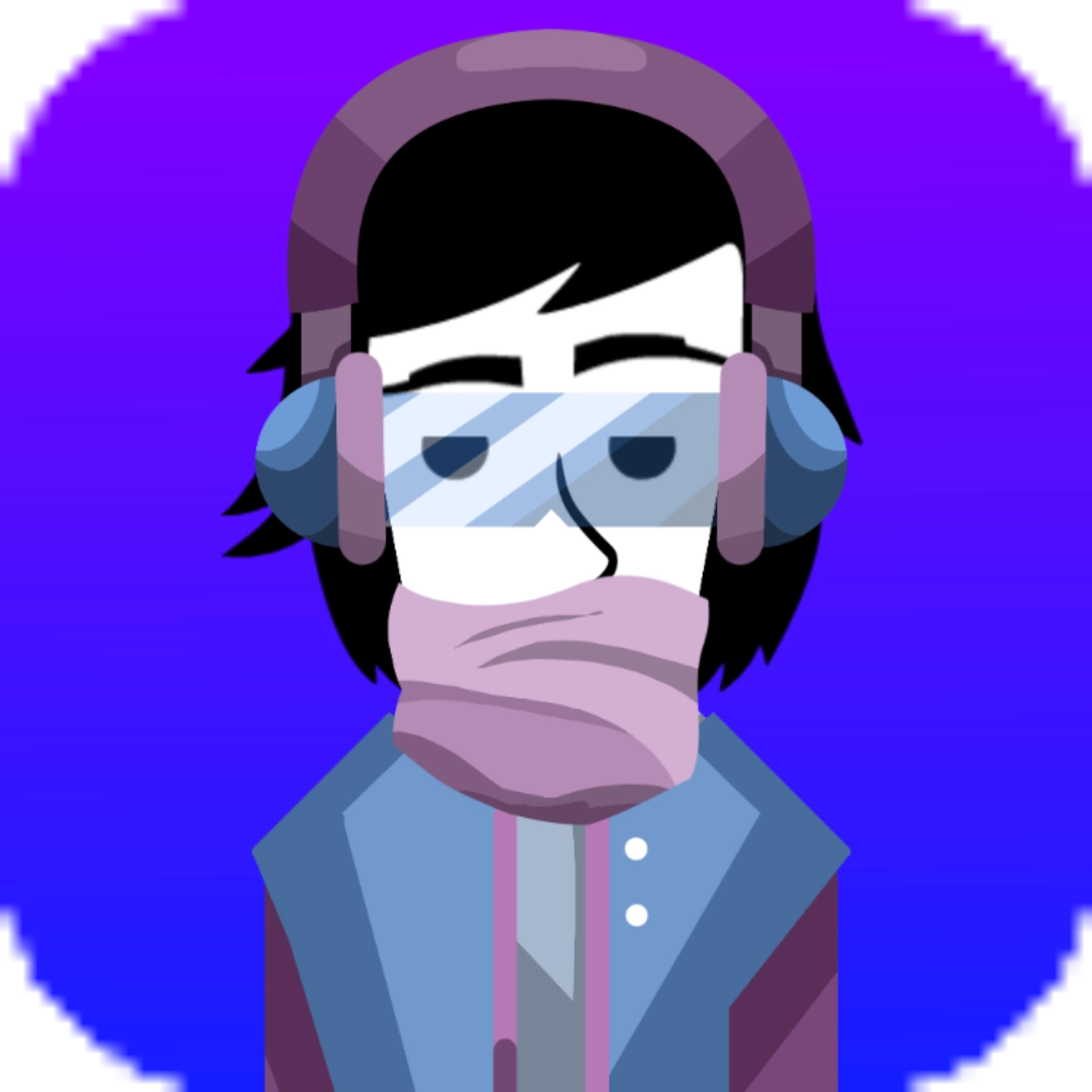 节奏盒子Rainbow模组中文