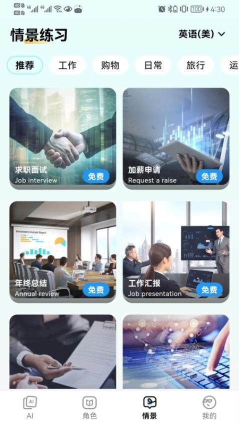 9bb1bda86164b6135a14a04cc679cc36.jpg 9bb1bda86164b6135a14a04cc679cc36.jpg