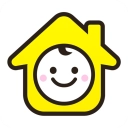 时光小屋电脑版