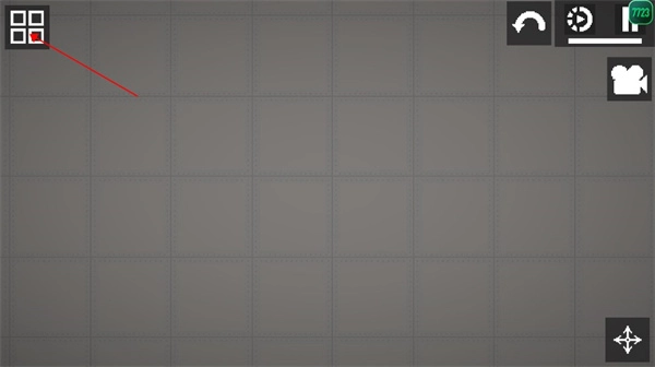 甜瓜游乐场2国际服(2)