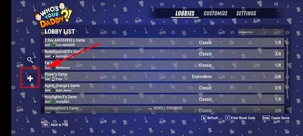 谁是你爸爸正版-图2