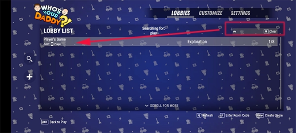 谁是你爸爸正版-图5