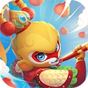 闹闹天宫2026最新版