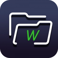 re文件管理器最新版  5.0.2