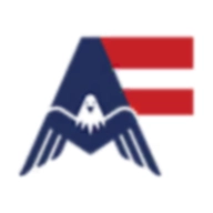 美国农场模拟器2026