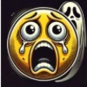 超自然提取 v0.7