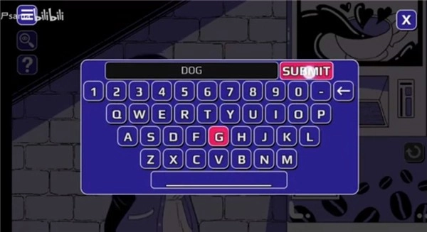 异常咖啡机汉化版