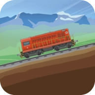 火车模拟器中文版  v0.3.3