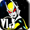 奥特曼激斗传免费上线版