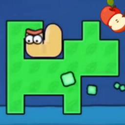 勇闯一百关v1.0.0