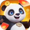 福运熊猫红包游戏新版
