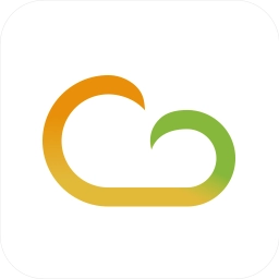 彩云天气pro2025最新版