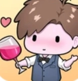 心动的生活游戏无广告版