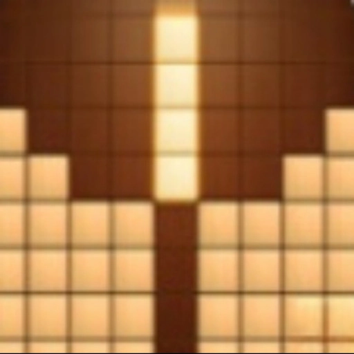 思维乐园无限挑战