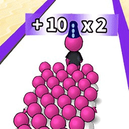 英雄冲锋号 v1.0.1 安卓版