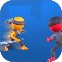 斩击英雄 v1.0.0 安卓版