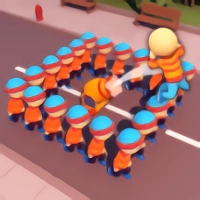 超级阅兵 v1.0.2 安卓版