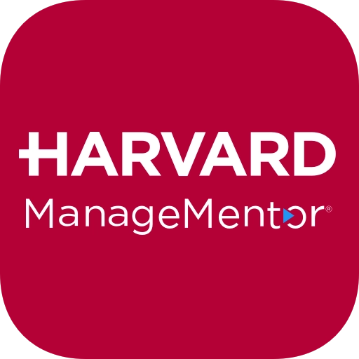 哈佛管理导师 v2.26.0 安卓版
