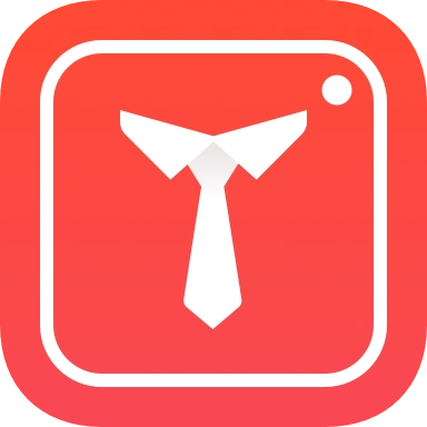 证件照随拍 v4.0.10 安卓版