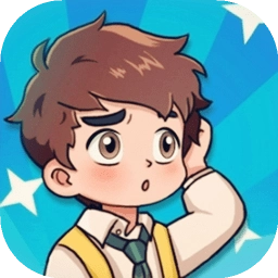 脑力侦探拿下100关